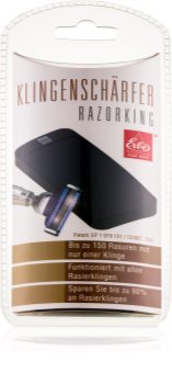 Erbe Solingen Razorking Blade Sharpener