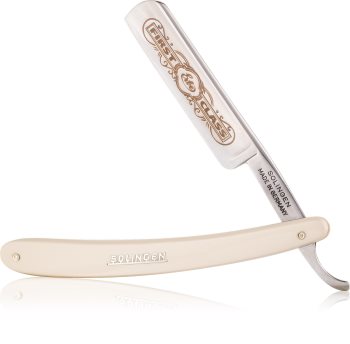 Erbe Solingen Shave rasoir