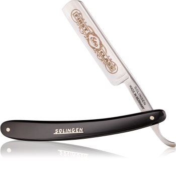Erbe Solingen Shave Razor
