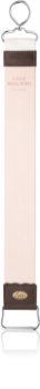 Erbe Solingen Shave Razor Strop