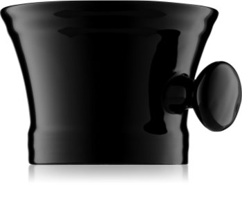 Erbe Solingen Shave ciotola in ceramica per gli accessori da rasatura