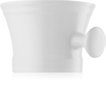 Erbe Solingen Shave ciotola in ceramica per gli accessori da rasatura