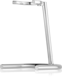 Erbe Solingen Shave Shaving Kit Stand