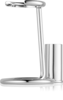 Erbe Solingen Shave Shaving Kit Stand
