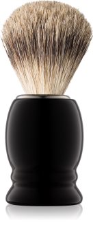 Erbe Solingen Shave pennello da barba