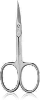 solingen manicure scissors