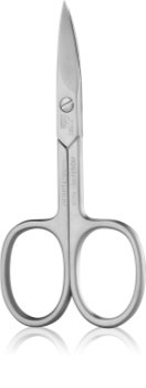 Erbe Solingen Manicure tesoura de unha