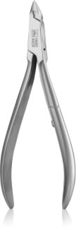 Erbe Solingen Manicure cleste pentru cuticule