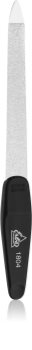 Erbe Solingen Manicure lima de unhas