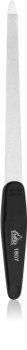 Erbe Solingen Manicure Kynsiviila