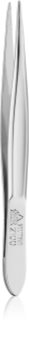 Erbe Solingen Cosmetic pince à épiler pointue