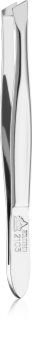 Erbe Solingen Cosmetic Eyebrow Tweezer
