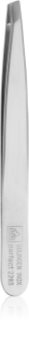 Erbe Solingen Cosmetic Pinzette
