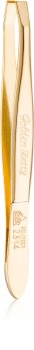 Erbe Solingen Golden Zetty pinzeta
