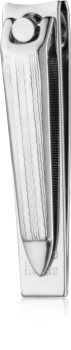 Erbe Solingen Manicure Nail Clippers
