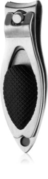 Erbe Solingen Pedicure Nail Clippers