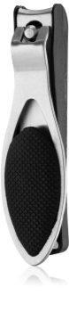 Erbe Solingen Pedicure Nail Clippers