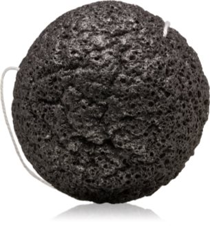 Erborian Accessories Konjac Sponge nežna eksfoliacijska gobica za obraz in telo