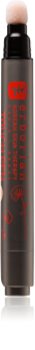 Erborian Touch Pen aufhellender Concealer im Stift