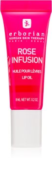 Erborian Rose Infusion Lippenöl
