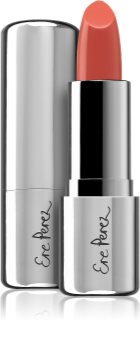 Ere Perez Olive Oil hydratisierender Lippenstift mit Olivenöl