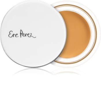 Ere Perez Arnica Creamy Concelear