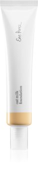 Ere Perez Oat Milk hydratisierendes cremiges Make-up