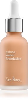 Ere Perez Quinoa Ultra-Light Foundation Drops
