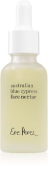 Ere Perez Australian Blue Cypress Kosteuttava Seerumi Virheettömälle Iholle