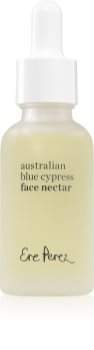 Ere Perez Australian Blue Cypress ser hidratant pentru o piele perfecta