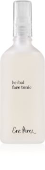 Ere Perez Herbal tonic pe baza de plante pentru fata si decolteu