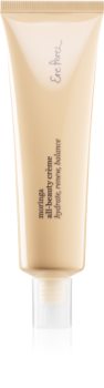 Ere Perez Moringa Beautifying Moisturizer Cream for Tired Skin