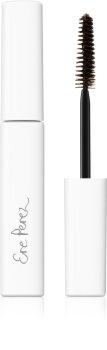 Ere Perez Natural Almond nährende Mascara mit Mandelöl
