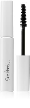 Ere Perez Avocado mascara waterproof cu avocado