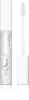 Ere Perez Aloe Vera mascara transparent
