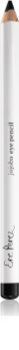 Ere Perez Jojoba crayon crème yeux