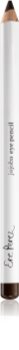 Ere Perez Jojoba crayon crème yeux