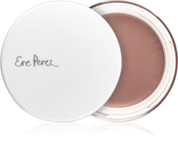 Ere Perez Vanilla Cremiger Highlighter mit Vanille