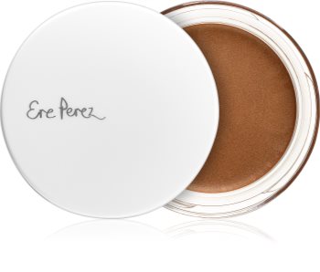 Ere Perez Vanilla enlumineur crème à la vanille