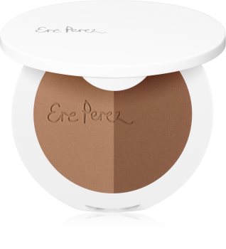 Ere Perez Rice Bronzer Double