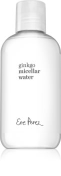 Ere Perez Ginkgo čisticí a odličovací micelární voda