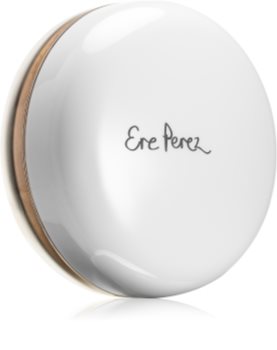 Ere Perez Calendula Compacte Poeder Foundation