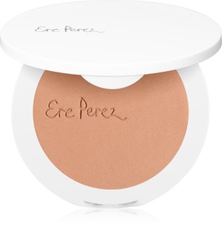 Ere Perez Tapioka Compact Blush