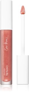 Ere Perez Mango Lip Honey brillant à lèvres nourrissant à l'huile de mangue