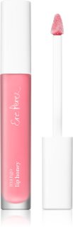 Ere Perez Mango Lip Honey tápláló ajakfény mangó olajjal