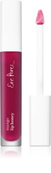 Ere Perez Mango Lip Honey tápláló ajakfény mangó olajjal