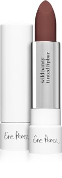 Ere Perez Wild Pansy tönender Lippenbalsam