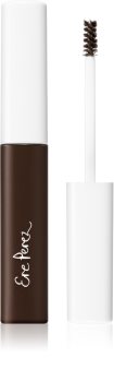 Ere Perez Argan Brow Hero Serum für die Augenbrauen
