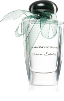 Ermanno Scervino Tuscan Emotion Eau de Parfum hölgyeknek