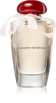 Ermanno Scervino Ermanno Scervino woda perfumowana dla kobiet